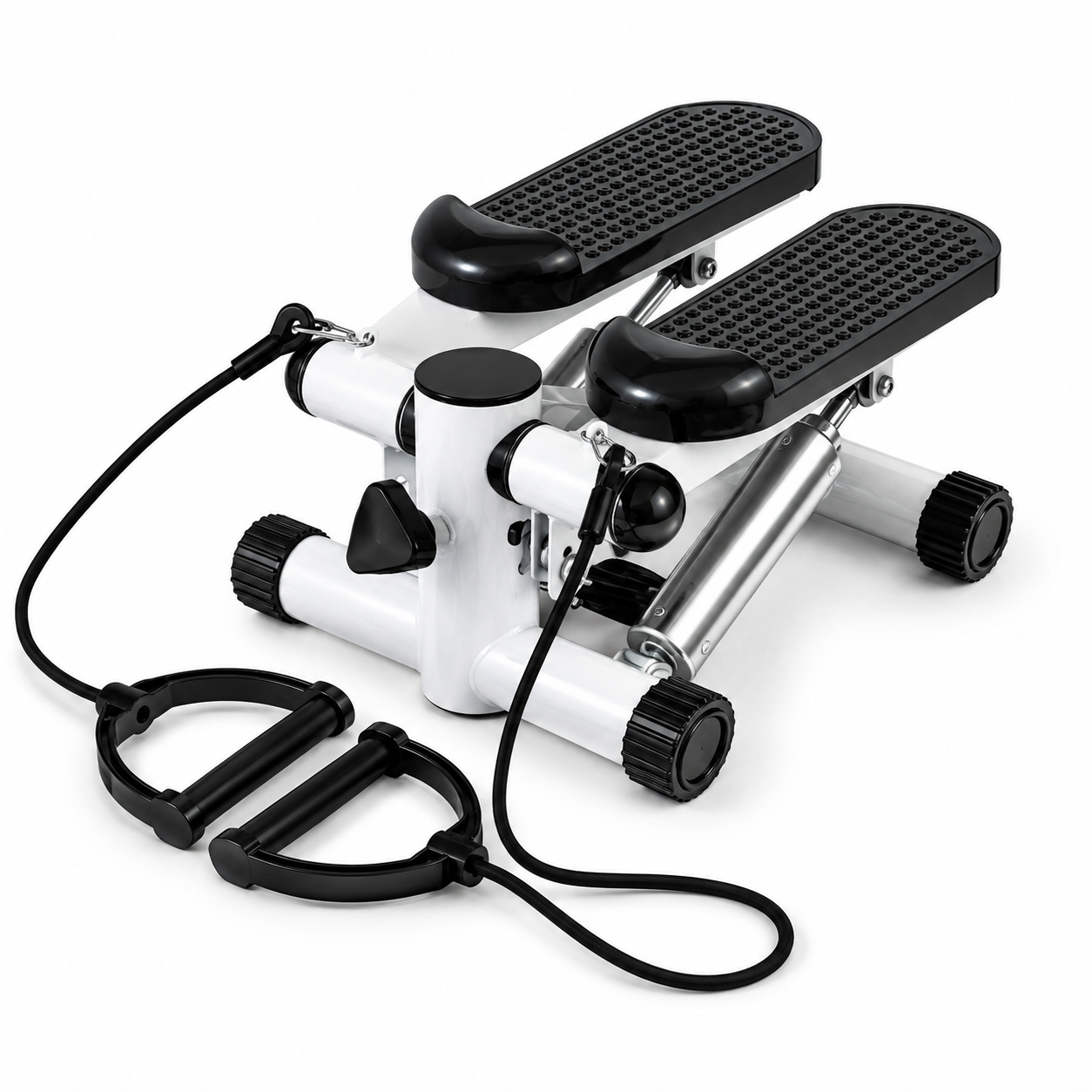 FitWorks Mini Step Trainer