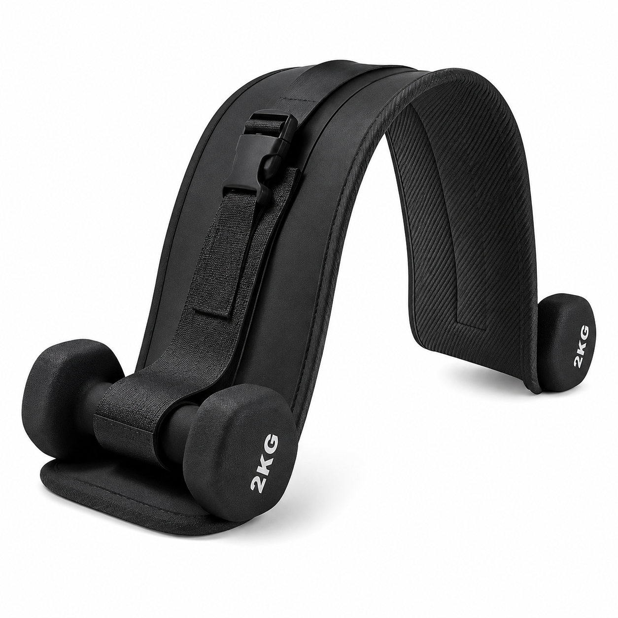 FitWorks Pro Load Belt