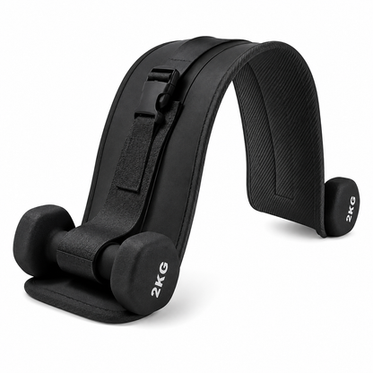 FitWorks Pro Load Belt