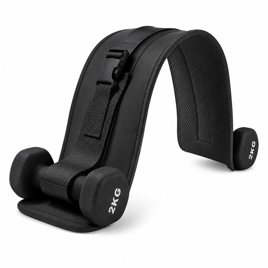 FitWorks Pro Load Belt