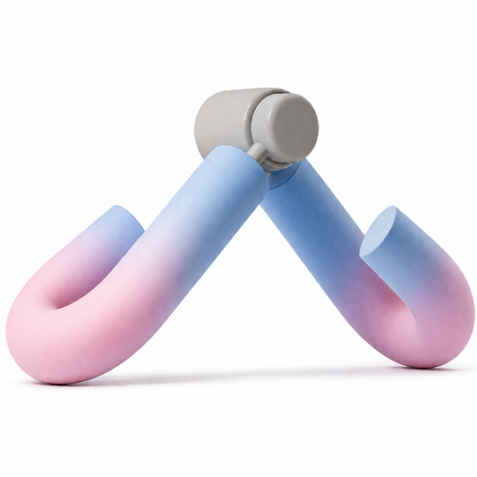 FitWorks PelvicPro