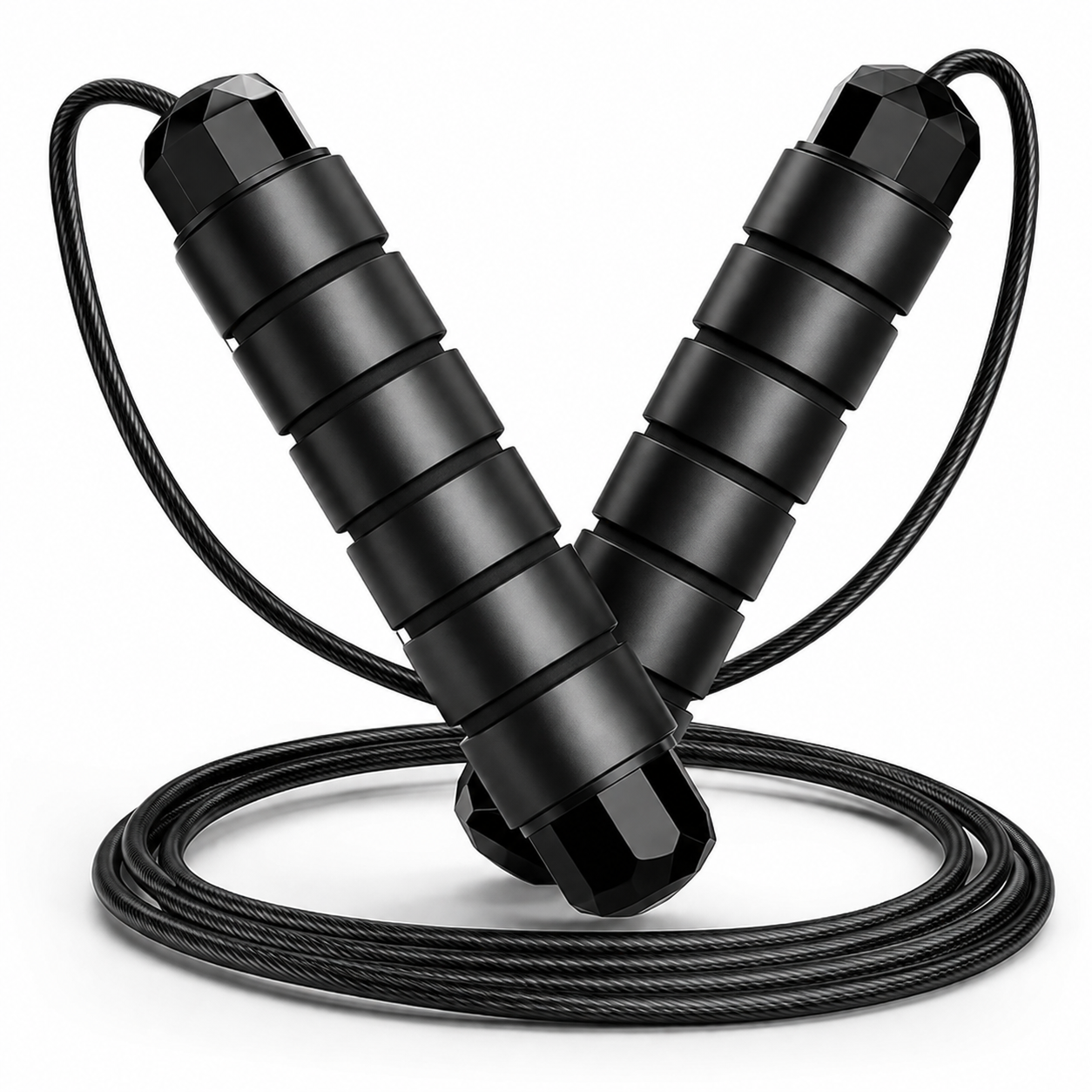 FitWorks SpeedRope Pro
