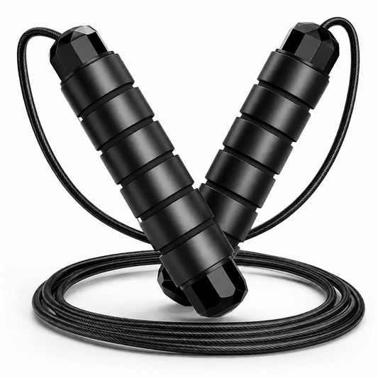FitWorks SpeedRope Pro