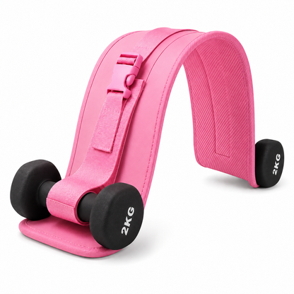 FitWorks Pro Load Belt