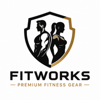 FitWorks
