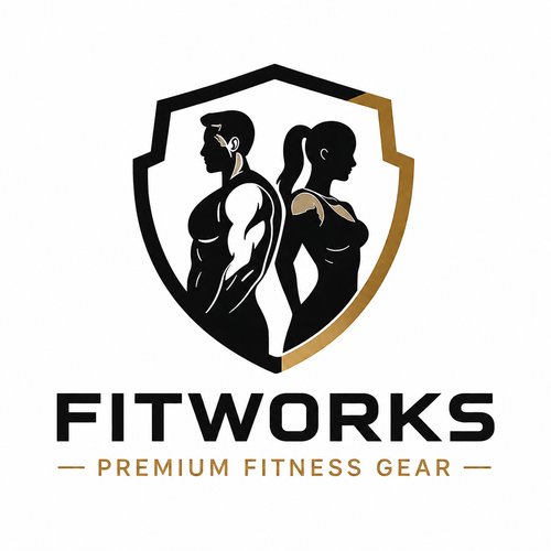 FitWorks