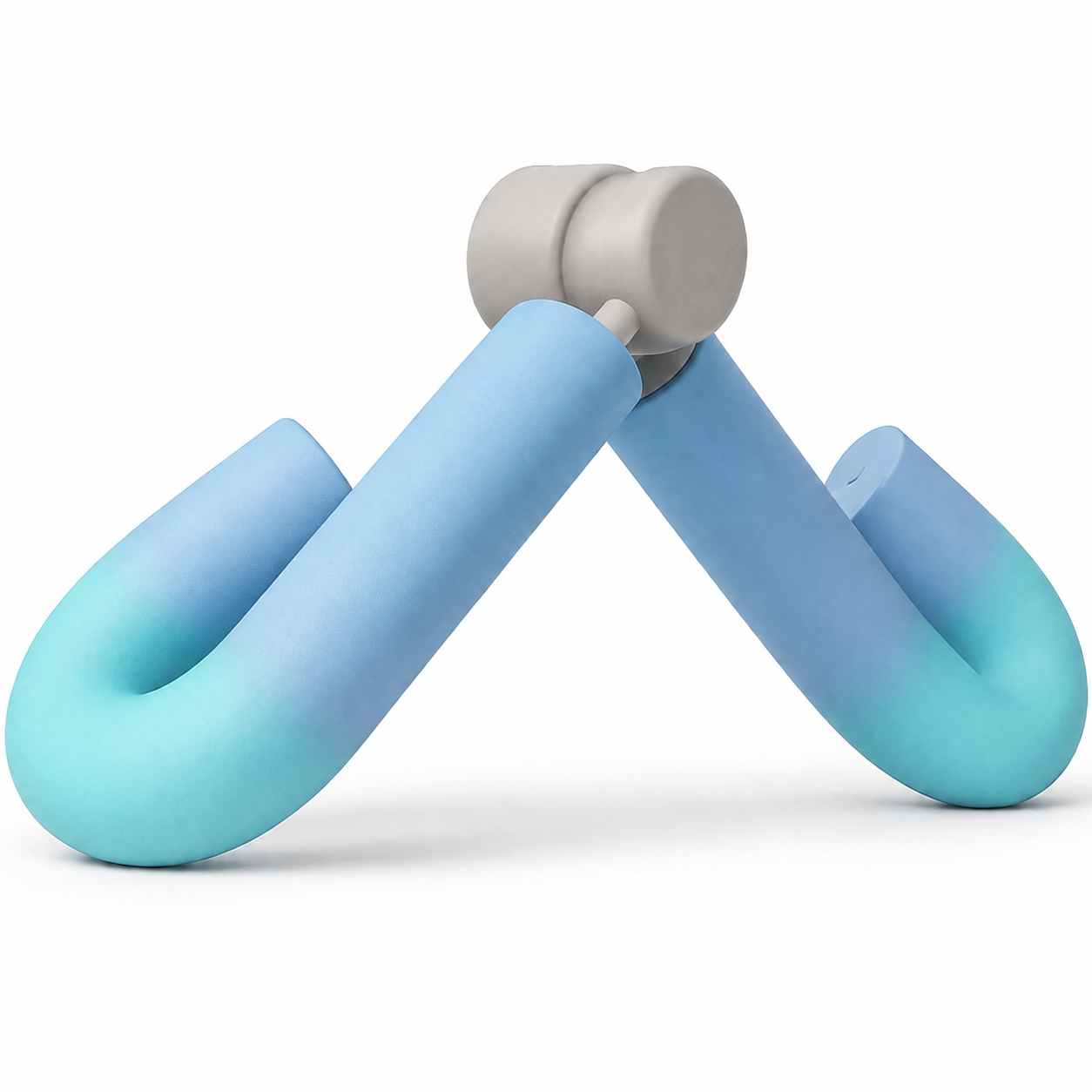 FitWorks PelvicPro